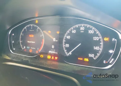 2022 Honda Accord Sport Se z USA, uszkodzony, nr VIN 1HGCV1F45NA011920